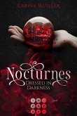 Nocturnes. Dressed in Darkness (eBook, ePUB)