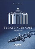 Le Ratzinger Code (eBook, ePUB)