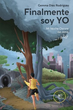 Finalmente soy yo (eBook, ePUB) - Diez, Gemma