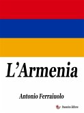 L'Armenia (eBook, ePUB)