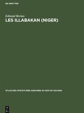 Les Illabakan (Niger)