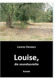 Louise, die soundsovielte
