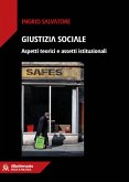 Giustizia sociale (eBook, ePUB)