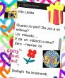 Quanto mi ami? da uno a un milione? Un... - Bild 1