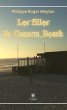 Les filles de Cannon Beach (eBook, ePUB) - Bild 1