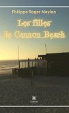 Les filles de Cannon Beach (eBook, ePUB)