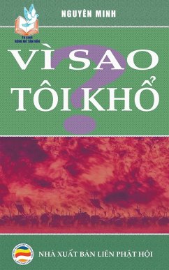 Vì sao tôi kh¿? - Minh, Nguyên