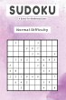 Sudoku A Game for Mathematicians Normal... - Bild 1