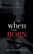 When I Was Born - Bild 1