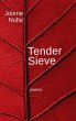 Tender Sieve - Bild 1