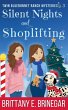 Silent Nights & Shoplifting - Bild 1