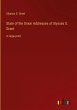 State of the Union Addresses of Ulysses... - Bild 1