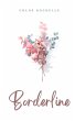Borderline - Bild 1