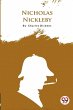 Nicholas Nickleby - Bild 1