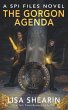 The Gorgon Agenda - Bild 1