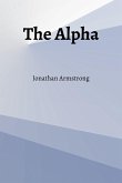 The Alpha