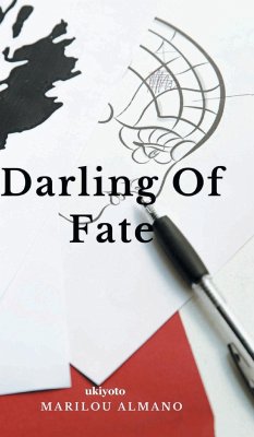 Darling of Fate - Almano, Marilou