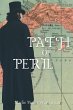 Path of Peril - Bild 1