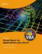 Aprender Visual Basic Para Aplicaciones... - Bild 1