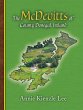 The McDevitts of County Donegal, Ireland - Bild 1