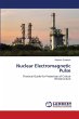 Nuclear Electromagnetic Pulse - Bild 1