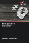 Bilinguismo e cognizione