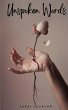 Unspoken Words - Bild 1