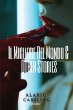 Il Migliore Del Mondo & Other Stories -... - Bild 1