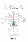 Argua Argua