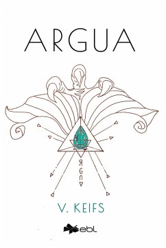 Argua - Keifs, V.