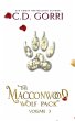 The Macconwood Wolf Pack Volume 3 - Bild 1