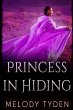 Princess in Hiding - Bild 1