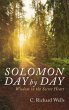 Solomon Day by Day - Bild 1