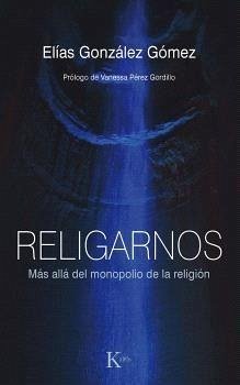 Religarnos