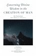 Concerning Divine Wisdom in the... - Bild 1