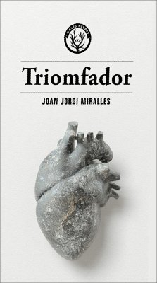 Triomfador - Jordi Miralles, Joan