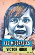 Les Miserables Vol III - Bild 1