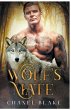 Wolf's Mate - Bild 1