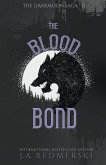 The Blood Bond