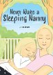 Never Wake a Sleeping Nanny - Bild 1
