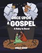 Once Upon a Gospel - Bild 1