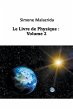 Le Livre de Physique - Bild 1
