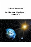 Le Livre de Physique