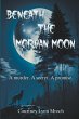 Beneath the Morvan Moon - Bild 1