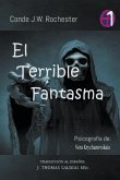 El Terrible Fantasma