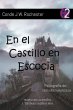 En el Castillo en Escocia - Bild 1