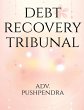 DEBT RECOVERY TRIBUNALS - Bild 1