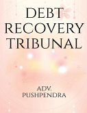DEBT RECOVERY TRIBUNALS
