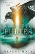 Curse of the Furies - Bild 1