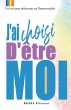 Choisir d'être Moi - Bild 1
